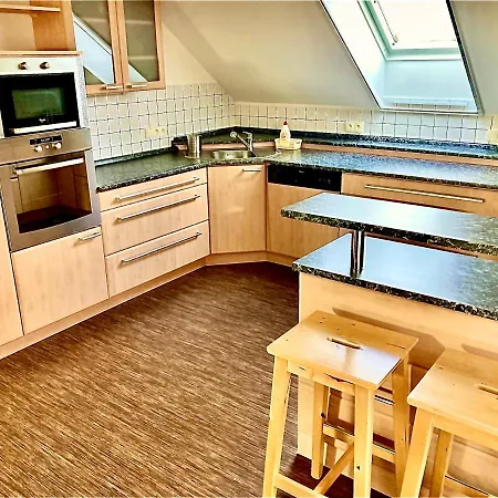 Apartamento Vojta Telč