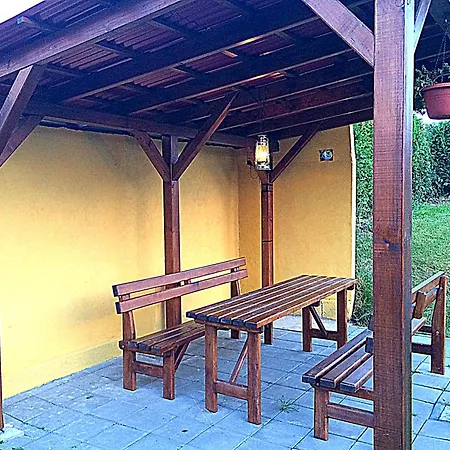 Vojta