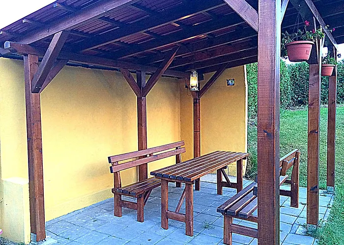 Vojta